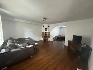 Casa de vanzare, 295 Mp , zona Ana Ipatescu, Sighisoara - imagine 2