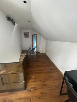 Casa de vanzare, 295 Mp , zona Ana Ipatescu, Sighisoara - imagine 7