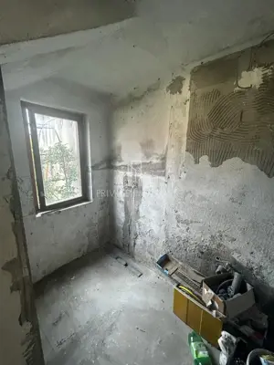 Casa de vanzare, 295 Mp , zona Ana Ipatescu, Sighisoara - imagine 16