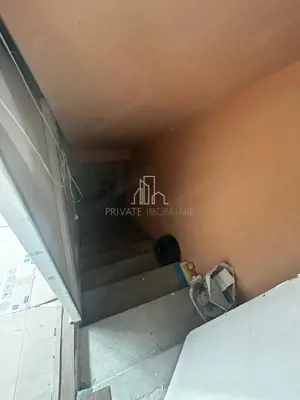 Casa de vanzare, 295 Mp , zona Ana Ipatescu, Sighisoara - imagine 18