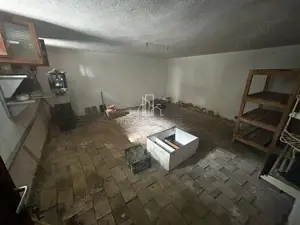 Casa de vanzare, 295 Mp , zona Ana Ipatescu, Sighisoara - imagine 20