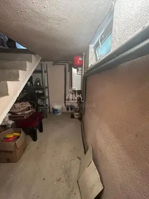 Casa de vanzare, 295 Mp , zona Ana Ipatescu, Sighisoara - imagine 19