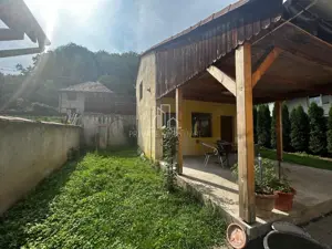 Casa de vanzare, 295 Mp , zona Ana Ipatescu, Sighisoara - imagine 15