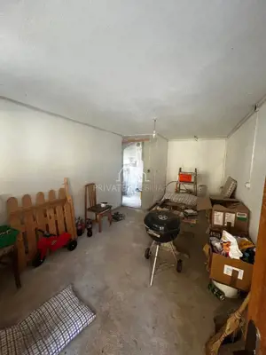 Casa de vanzare, 295 Mp , zona Ana Ipatescu, Sighisoara - imagine 17