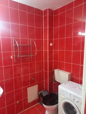 PF. vand apartament 1 camera, 45 mp in Cluj-Napoca, Manastur - imagine 2