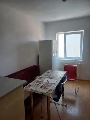 PF. vand apartament 1 camera, 45 mp in Cluj-Napoca, Manastur - imagine 8