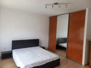 PF. vand apartament 1 camera, 45 mp in Cluj-Napoca, Manastur - imagine 4