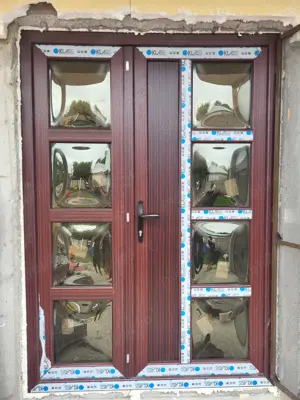 Angajez termopanist cu experienta - imagine 2