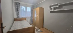 Apartament 3 camere, zona Dumbravei, Sighisoara - imagine 4