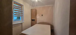 Apartament 3 camere, zona Dumbravei, Sighisoara - imagine 3