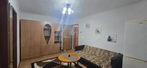Apartament 3 camere, zona Dumbravei, Sighisoara - imagine 2