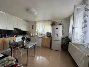 Casă Individuală Complet Mobilată & Utilată Moșnița Nouă, Vatra Satului - imagine 8