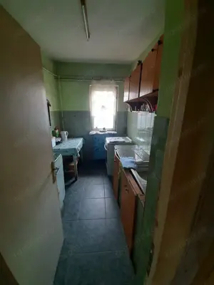 apartament 3 camere - imagine 5