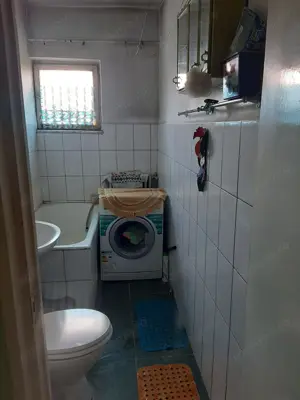 apartament 3 camere - imagine 6