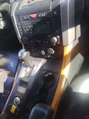 Range ROVER sport - imagine 7 Range ROVER sport - imagine 7