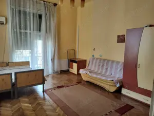 Apartament str Republicii 4 camere, Oradea - imagine 4