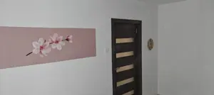 Vand apartament cu 2 camere - imagine 5