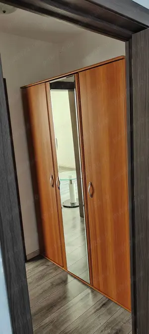 Vand apartament cu 2 camere - imagine 10