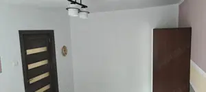 Vand apartament cu 2 camere - imagine 6