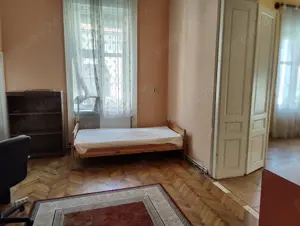 Apartament str Republicii 4 camere, Oradea - imagine 7