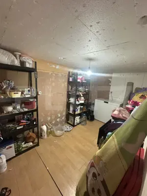 Casa tip P+M,100mp utili, 200 mp teren, zona Titulescu - imagine 15