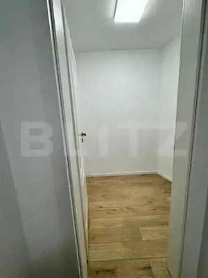 Apartament 3 camere, 80 mp, etaj intermediar, zona Rivus Mall  - imagine 7