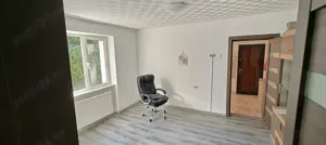 Vand apartament cu 2 camere - imagine 2