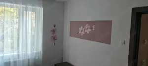 Vand apartament cu 2 camere - imagine 4