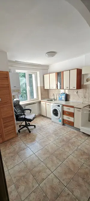 Vand apartament cu 2 camere - imagine 7