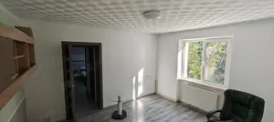 Vand apartament cu 2 camere - imagine 9