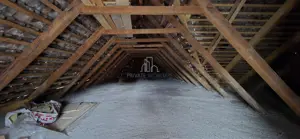 Casa de vanzare, in zona centrala a orasului Sighisoara - imagine 19