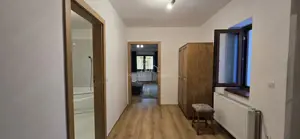 Casa de vanzare, in zona centrala a orasului Sighisoara - imagine 7