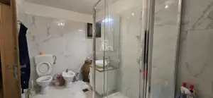 Casa de vanzare, in zona centrala a orasului Sighisoara - imagine 13