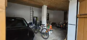 Casa de vanzare, in zona centrala a orasului Sighisoara - imagine 17