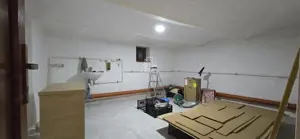 Casa de vanzare, in zona centrala a orasului Sighisoara - imagine 15