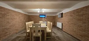 Casa de vanzare, in zona centrala a orasului Sighisoara - imagine 14