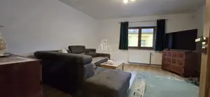 Casa de vanzare, in zona centrala a orasului Sighisoara - imagine 8