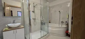 Casa de vanzare, in zona centrala a orasului Sighisoara - imagine 12