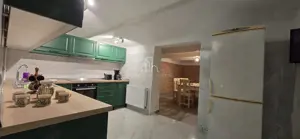 Casa de vanzare, in zona centrala a orasului Sighisoara - imagine 3