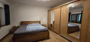 Casa de vanzare, in zona centrala a orasului Sighisoara - imagine 6