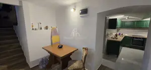 Casa de vanzare, in zona centrala a orasului Sighisoara - imagine 5