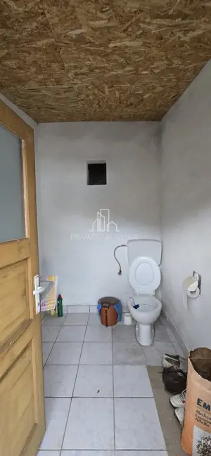 Casa de vanzare, in zona centrala a orasului Sighisoara - imagine 16