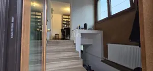 Casa de vanzare, in zona centrala a orasului Sighisoara - imagine 10