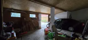 Casa de vanzare, in zona centrala a orasului Sighisoara - imagine 18