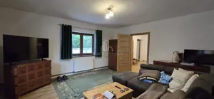 Casa de vanzare, in zona centrala a orasului Sighisoara - imagine 9