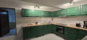 Casa de vanzare, in zona centrala a orasului Sighisoara - imagine 4