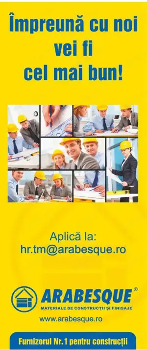 Angajam Sofer Profesionist - cat.C+E -Timisoara - imagine 3