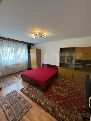 Apartament cu 2 camere, 65 mp, zona Marasti