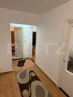 Apartament cu 2 camere, 65 mp, zona Marasti  - imagine 6