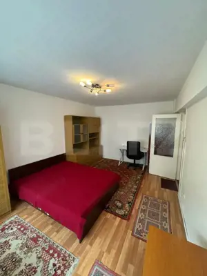 Apartament cu 2 camere, 65 mp, zona Marasti  - imagine 2